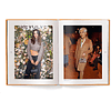 Книга на английском языке "The Ultimate Guide to Hermes Bags", Alexandra Fullerton - 6