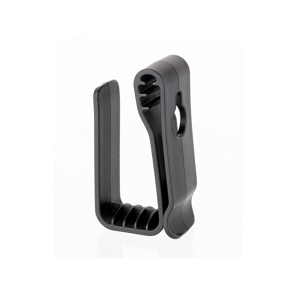 Степлер скобозабивной MILES "M53250/T" - 2