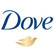DOVE