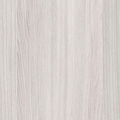 Комплект WellDesk Flagman (регулируемый по высоте каркас арт. 9022027 и столешница арт. 9031918) - 2