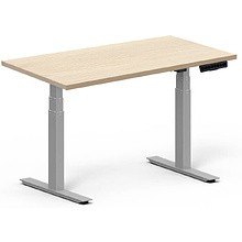 Комплект Fit Focus Z-3 (регулируемый по высоте каркас арт. 9065257 и столешница арт. 9072455)