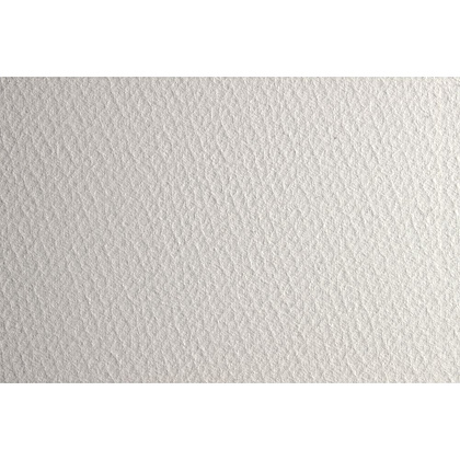 Бумага для акварели "Artistico Traditional white", 56x76 см, 200 г/м2