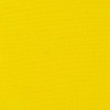 Краска акриловая по ткани "Декола", 214 лимонная, 50 мл., банка - 3