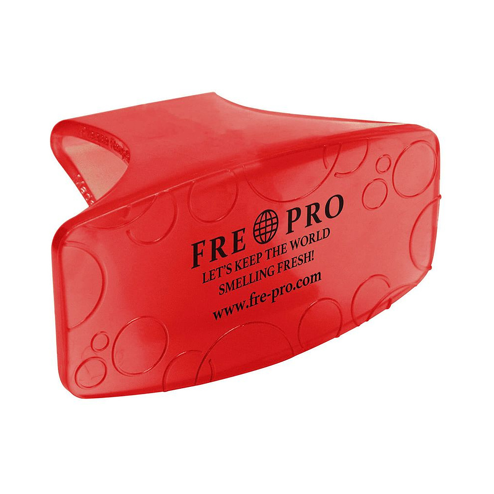 Освежитель для туалетов "Fresh Products стик", киви и грейпфрут