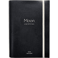 Ежедневник датированный 