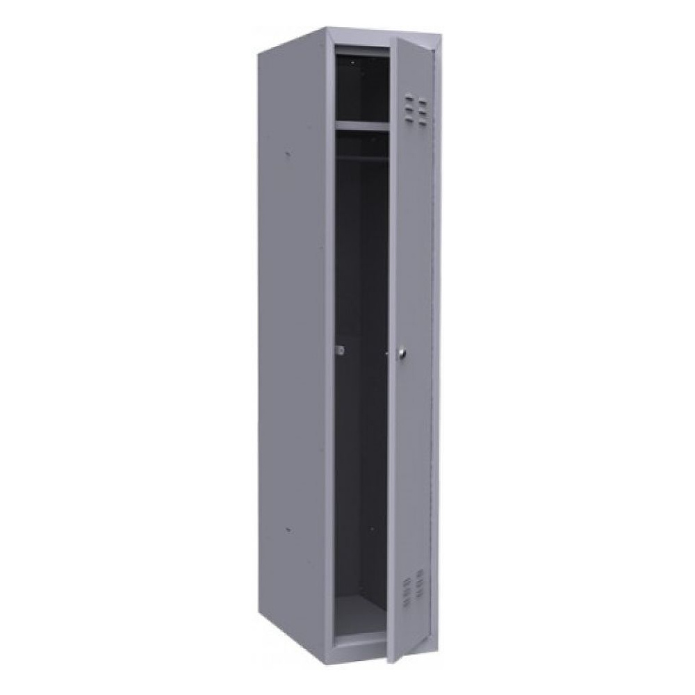 Шкаф гардеробный "ШР-11" - 3