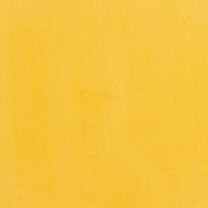 Краска акриловая по шелку перламутровая "Декола", 206 охра светлая, 50 мл., банка - 3