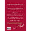Книга "Женщина, которой я хотела стать", Диана фон Фюрстенберг - 2