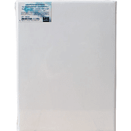 Бумага акварельная на подрамнике 