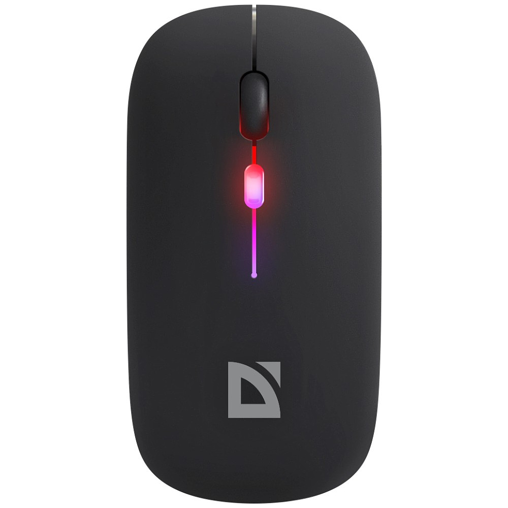 Компьютерная мышь Defender Coda MB-261