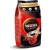Кофе Nescafe Сlassic растворимый с добавлением натурального молотого кофе, 1000 г - 5