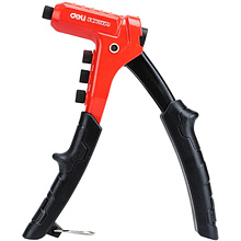 Заклепочник Deli RS EDL236004