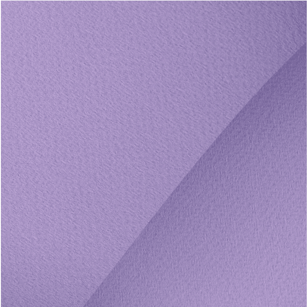 Бумага для пастели "Мастер-Класс", А3, 160 г/м2, фиолетовый светлый