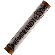 Пастель мягкая 