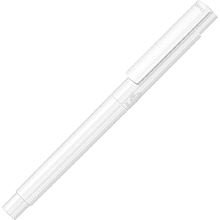 Ручка капиллярная "Recycled Pet Pen Pro FL"