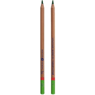 Карандаш цветной 