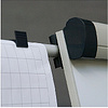 Флипчарт 2x3 "Eurochart" (TF04), 70x100 см - 9