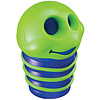 Точилка Maped "Croc", 2 отверстия, с контейнером - 2