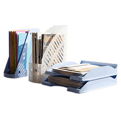 Лучшие цены на модули Donau и Office Products