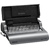 Перфобиндер Fellowes "Quasar-E" - 5