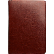 Ежедневник датированный 