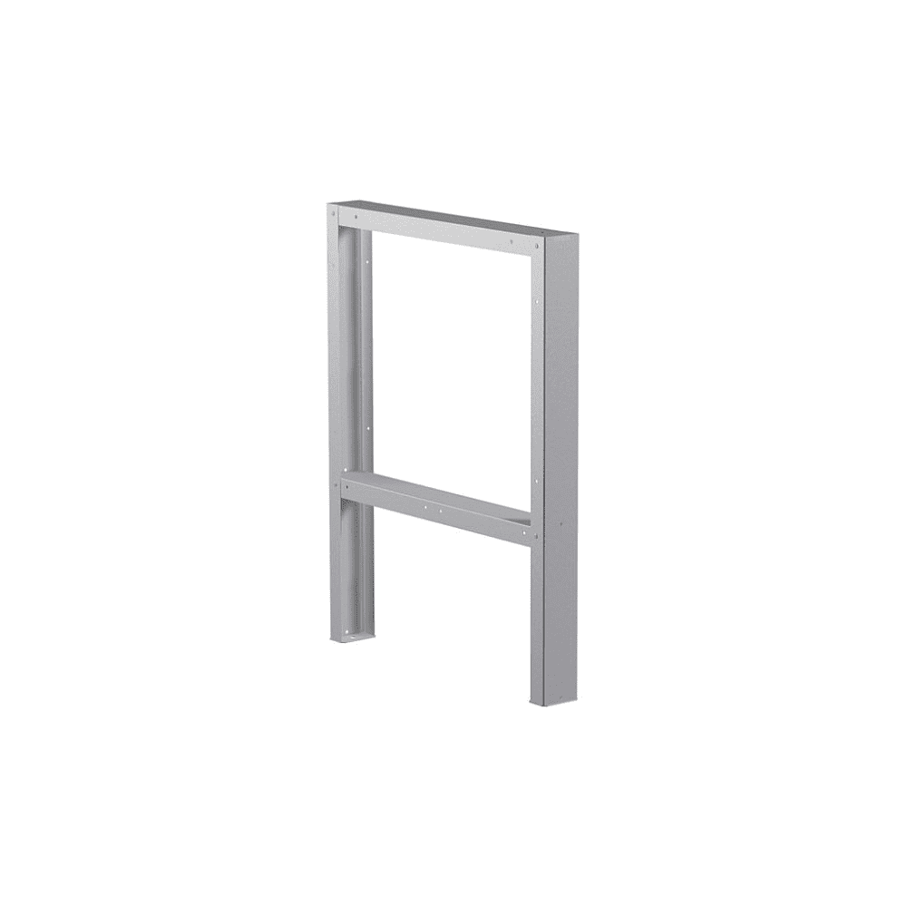 Верстак WT140.WD5/F1.000 - 3