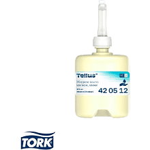 Мыло жидкое Tellus Комфорт, 475 мл, мягкое, SC2 мини