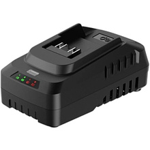 Устройство для зарядки аккумуляторов Deli RS EDE-CD20A2E