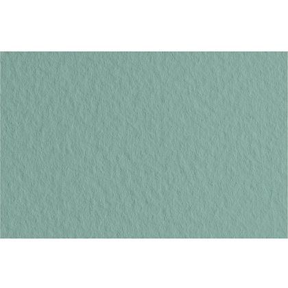 Бумага для пастели "Tiziano", А4, 160 г/м2, шалфей