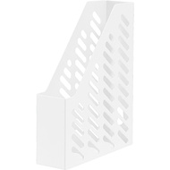 Модуль для бумаги вертикальный 