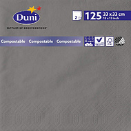 Салфетки бумажные 