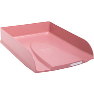 Модуль горизонтальный Exacompta 