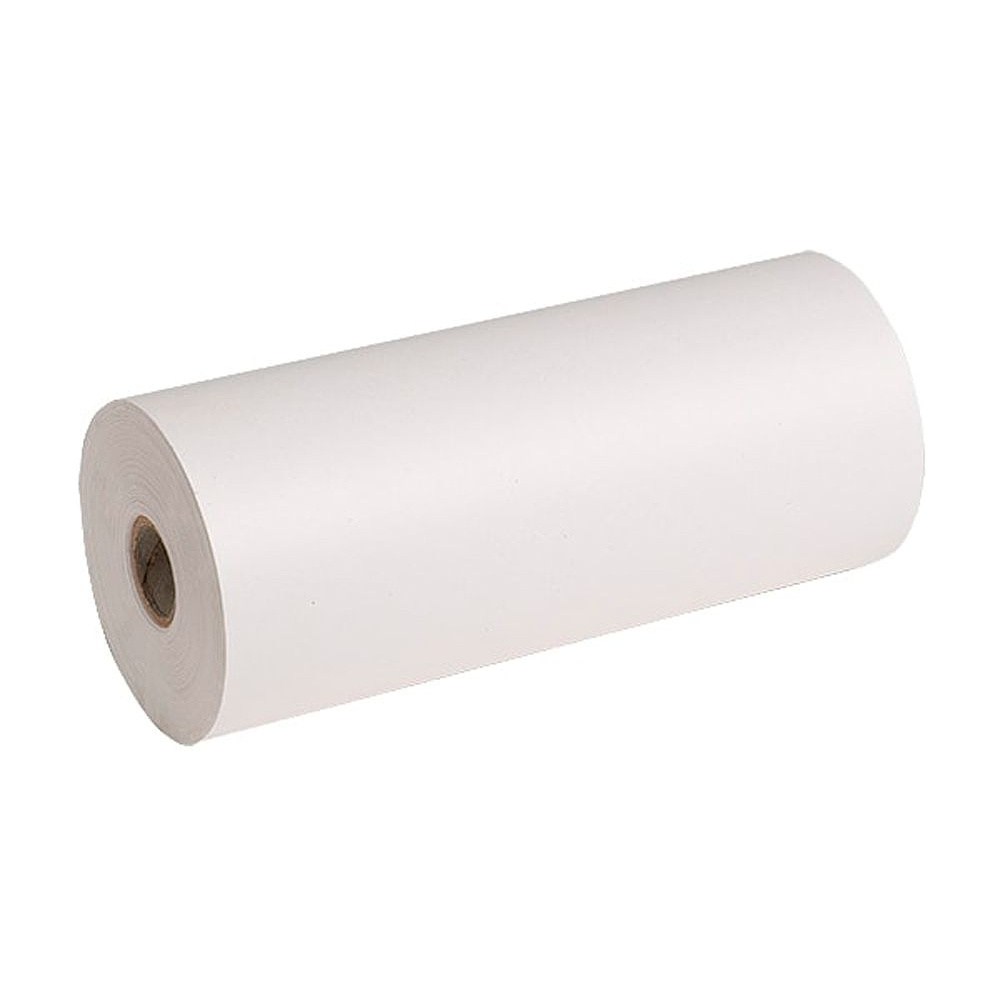Рулоны для принтеров "Эконом", 210 мм, 55 г/м2 (9061960)