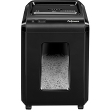 Уничтожитель Fellowes PowerShred 92Cs