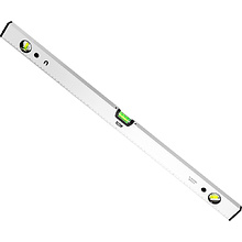 Уровень строительный Deli YS EDL700800B