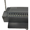 Перфобиндер "Office Kit B2108N" - 3
