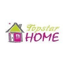 Topstar Home