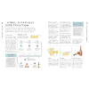Книга на английском языке "Beer A Tasting Course", Mark Dredge - 3