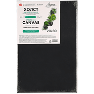 Холст на подрамнике 