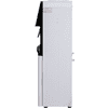 Кулер для воды Ecotronic J1-LCE XS, белый, черный - 10