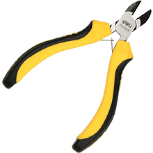 Мини-бокорезы Deli YS EDL103206