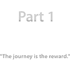 Книга на английском  языке "Steve Jobs The Man Who Thought Different", Karen Blumenthal - 5