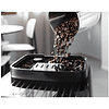 Кофемашина DeLonghi ECAM 290 81 TB - 3