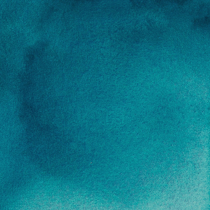 Краски акварельные "Белые ночи", 558 голубая дымка, 10мл., туба - 3