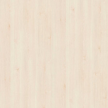 Столешница Egger, 1300x675x18 мм, ЛДСП, H3433 ST22, сосна аланд полярная