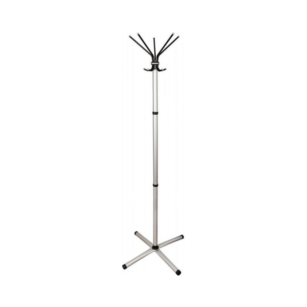 Вешалка Классикс (ц) С алюминий