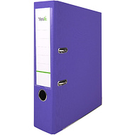 Папка-регистратор 