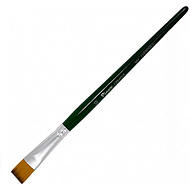 Кисть для рисования 