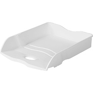 Модуль для бумаг горизонтальный 