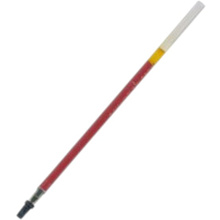 Стержень гелевый "My Gel"